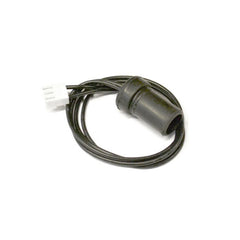 PRO TEMP 70-016-1000 AIR CLEANER REPLACEMENT PARTS