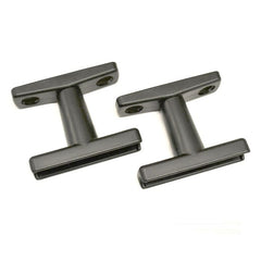 PRO TEMP 70-032-0200 AIR CLEANER REPLACEMENT PARTS