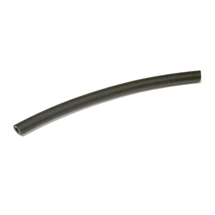 PRO TEMP 70-036-1040 GAS LINE HOSES