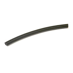 PRO TEMP 70-036-1040 GAS LINE HOSES