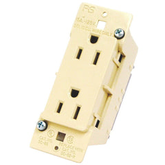 US HARDWARE E102C TERMINALS