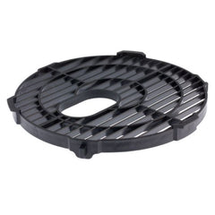 PRO TEMP 70-016-0200 BLOWER FANS