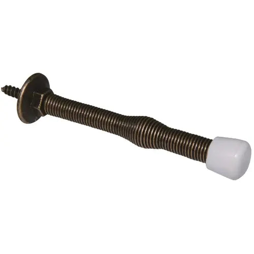 ULTRA HARDWARE 61702 PIPE FITTINGS