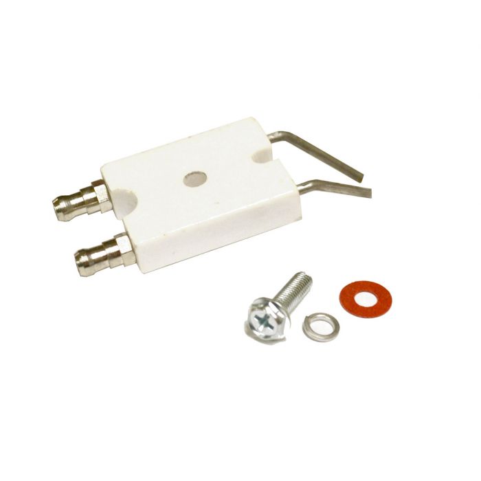 PRO TEMP 70-052-0100 GAS VALVES