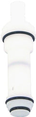 US HARDWARE P-143C PIPE FITTINGS