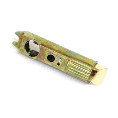US HARDWARE D-628C PIPE FITTINGS