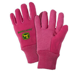 JOHN DEERE JD00003-Y GLOVES, SLEEVES, & MITTS