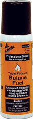 WALL LENK LBF-15 CATERING FUEL