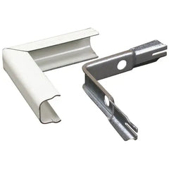 WIREMOLD B8 DUCT ELBOWS