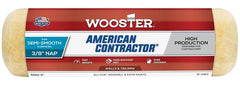 WOOSTER BRUSH R562-9 ROLLER COVERS