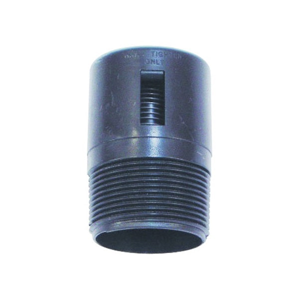 US HARDWARE P-178C PIPE FITTINGS