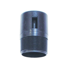 US HARDWARE P-178C PIPE FITTINGS