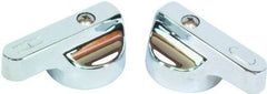 US HARDWARE P-678C BATH & KITCHEN FAUCETS