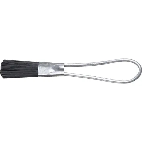 WEILER 30918 SCRATCH BRUSHES