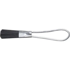 WEILER 30918 SCRATCH BRUSHES