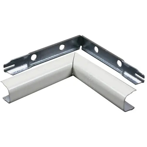 WIREMOLD B7 DUCT ELBOWS