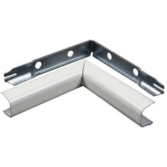 WIREMOLD B7 DUCT ELBOWS