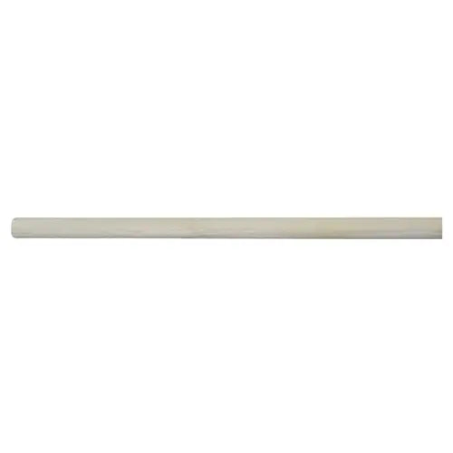 WADDELL 6456UB-2 PIPE FITTINGS