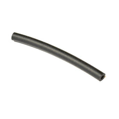 PRO TEMP 70-036-1010 PIPE FITTINGS