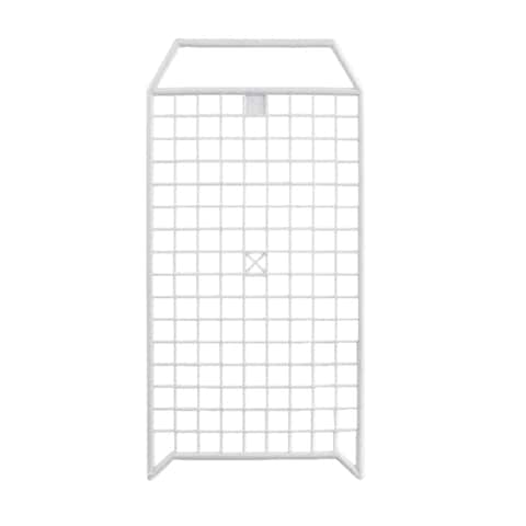 WHIZZ 57100 PAINT SUPPLIES