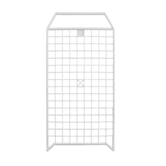 WHIZZ 57100 PAINT SUPPLIES