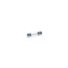 PRO TEMP 70-027-0101 FUSES