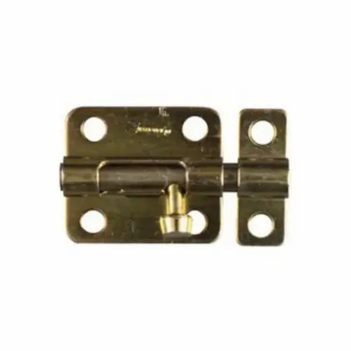 NATIONAL N151480 PIPE FITTINGS