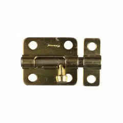 NATIONAL N151480 PIPE FITTINGS