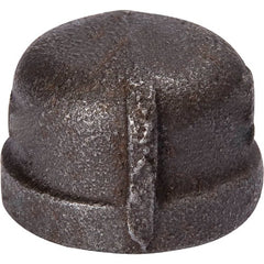 MUELLER INDUSTRIES 521-403BG PIPE FITTINGS