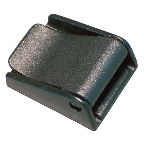 TURF C15 PIPE FITTINGS