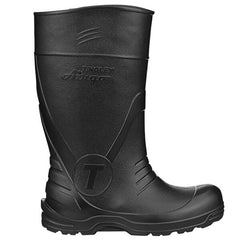 TINGLEY 21141.07 FOOTWEAR