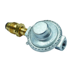 MR HEATER F276136 GAS PRESSURE REGULATORS
