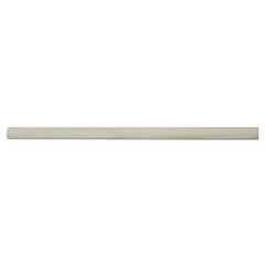 WADDELL 6450UB-4 PIPE FITTINGS