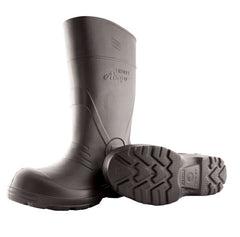 TINGLEY 21141.1 FOOTWEAR