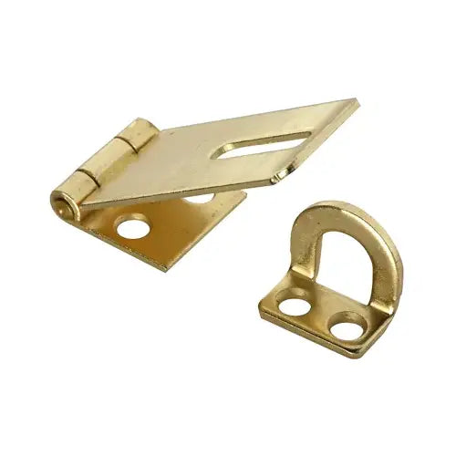 NATIONAL N102053 BRASS FITTINGS