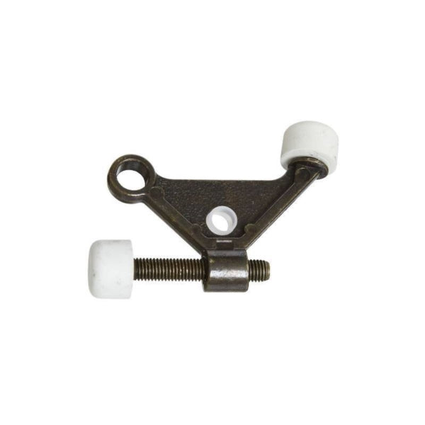 NATIONAL N159046 HINGES, LATCHES, MOUNTING BRACKETS, CLIPS