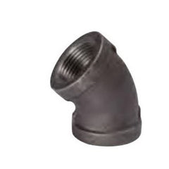 SOUTHLAND 510-202HC PIPE FITTINGS