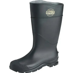 SERVUS 18821-BLM-130 FOOTWEAR
