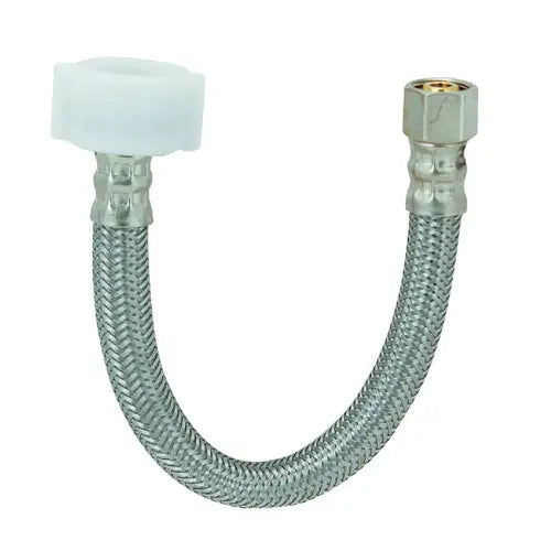 MUELLER INDUSTRIES 496-102 PIPE FITTINGS