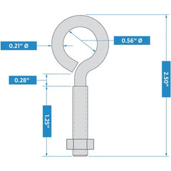 NATIONAL N221101 PIPE FITTINGS