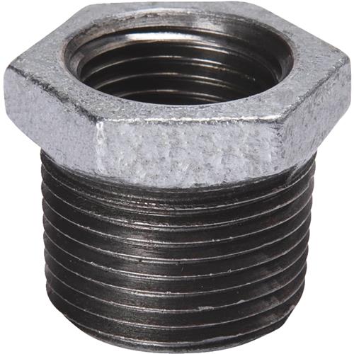 SOUTHLAND 511-951BG PIPE FITTINGS