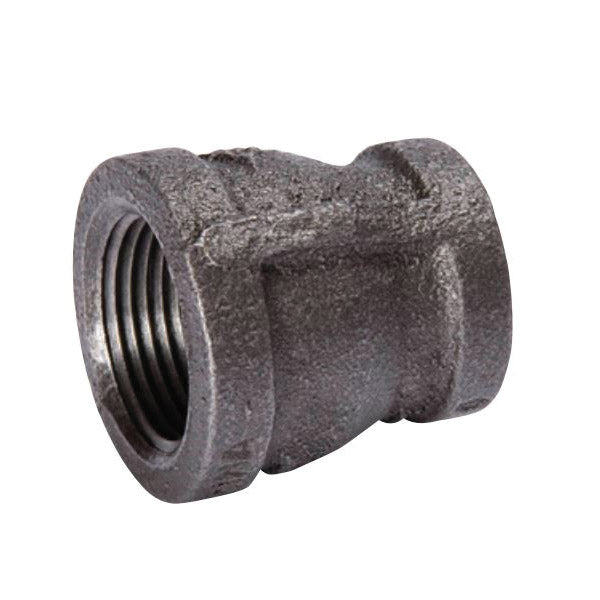 SOUTHLAND 521-310HC PIPE FITTINGS