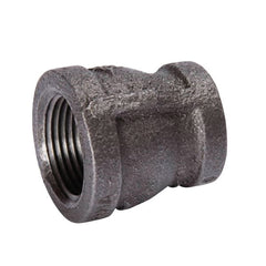 SOUTHLAND 521-310HC PIPE FITTINGS