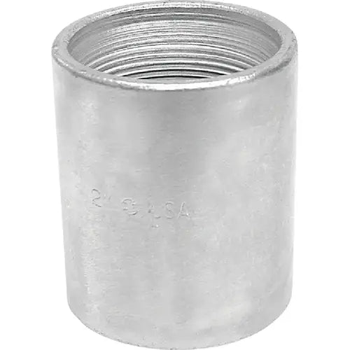 SOUTHLAND 511-222HC GALVANIZED FITTINGS