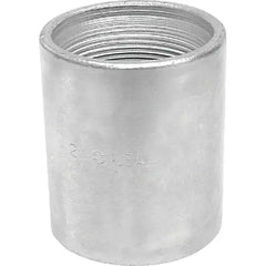 SOUTHLAND 511-222HC GALVANIZED FITTINGS