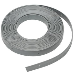JONES STEPHENS H21-010 PIPE FITTINGS