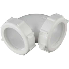 KEENEY 47WK PIPE FITTINGS