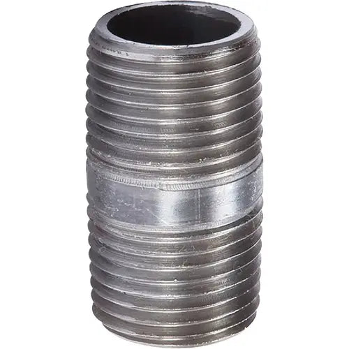 SOUTHLAND 10400 PIPE FITTINGS