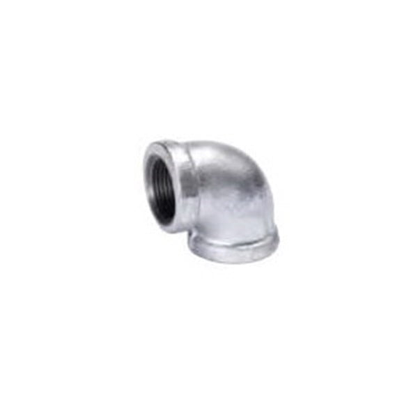 SOUTHLAND 510-002BG PIPE FITTINGS