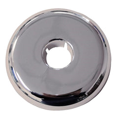 JONES STEPHENS F06-150 PIPE FITTINGS